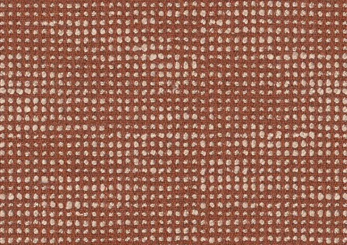 SLO 19103 Slow Alezan