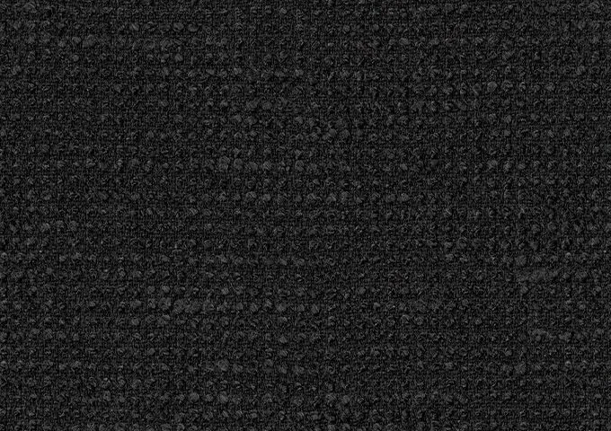 SLO 19105 Slow Grizzly