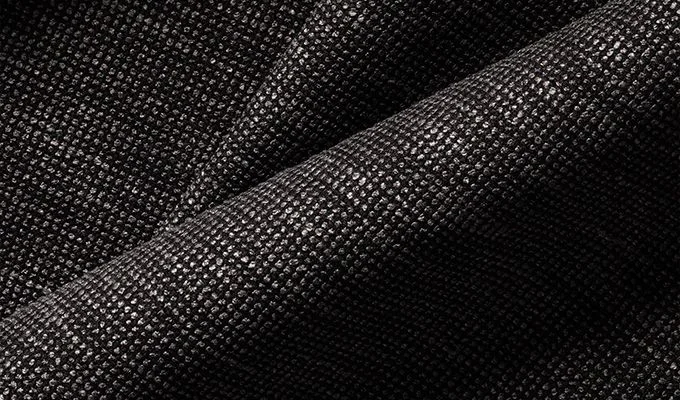 SLO 19102 Slow Illite - Image 4