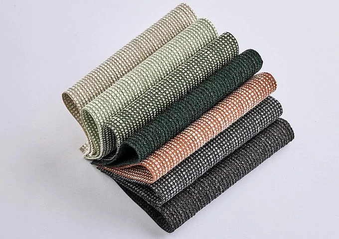 SLO 19101 Slow Farafra - Image 2