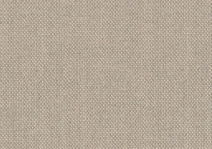 SOU 19001 Source Oak