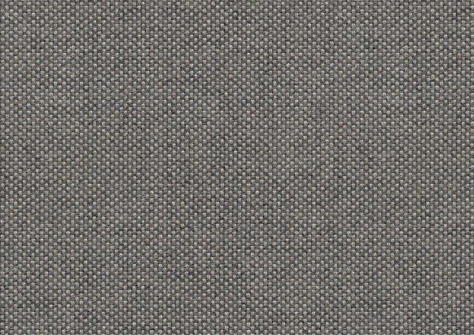 SOU 19002 Source Meltem