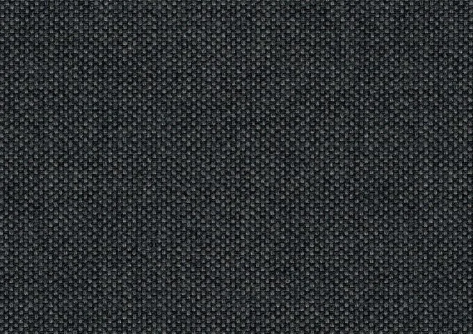 SOU 19003 Source Fogo