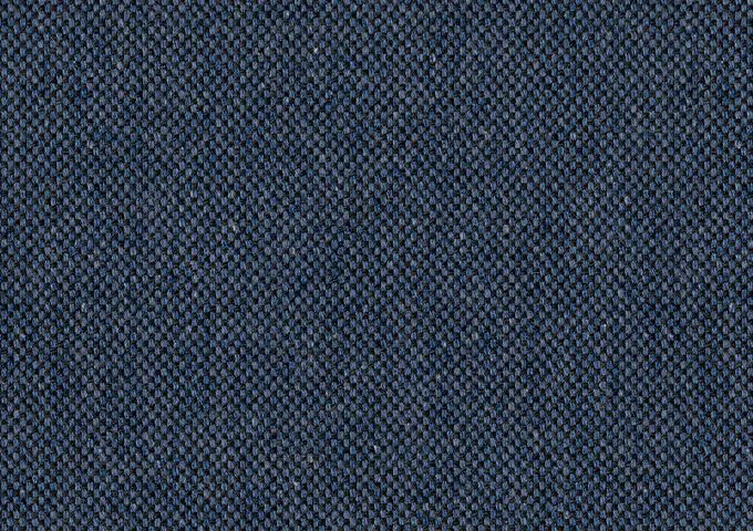 SOU 19004 Source Loch