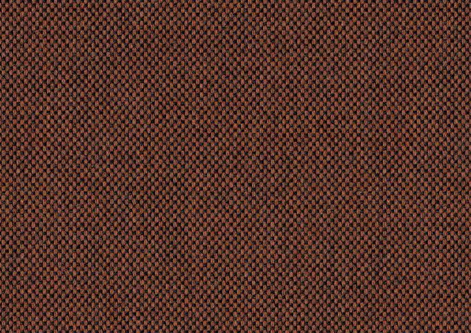 SOU 19007 Source Padouk