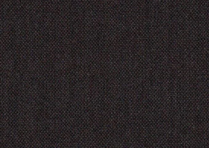 SOU 19009 Source Ebene