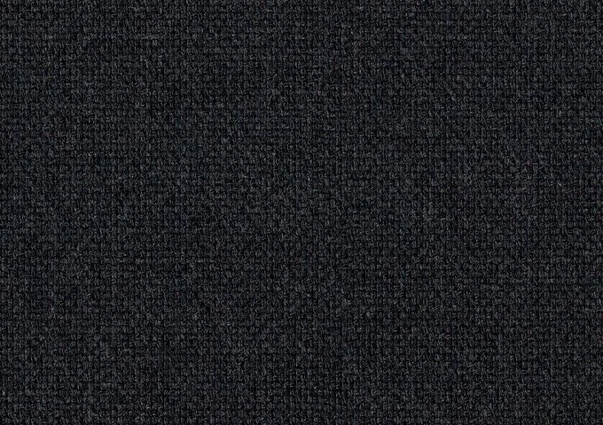 SOU 19010 Source Coal