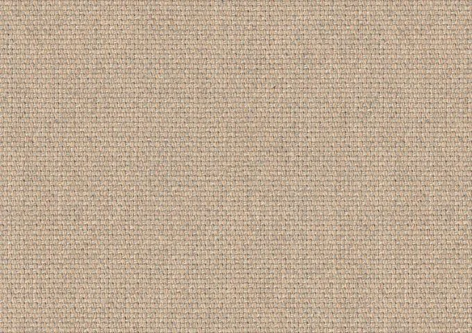 SOU 19011 Source Epicea