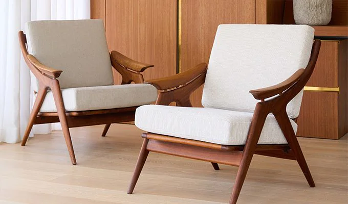 SLO 19101 Slow Farafra - Image 5