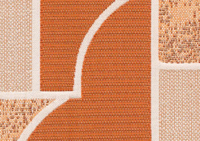 TER J644 Territory Tumeric