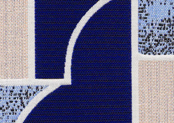 TER J645 Territory Lazuli