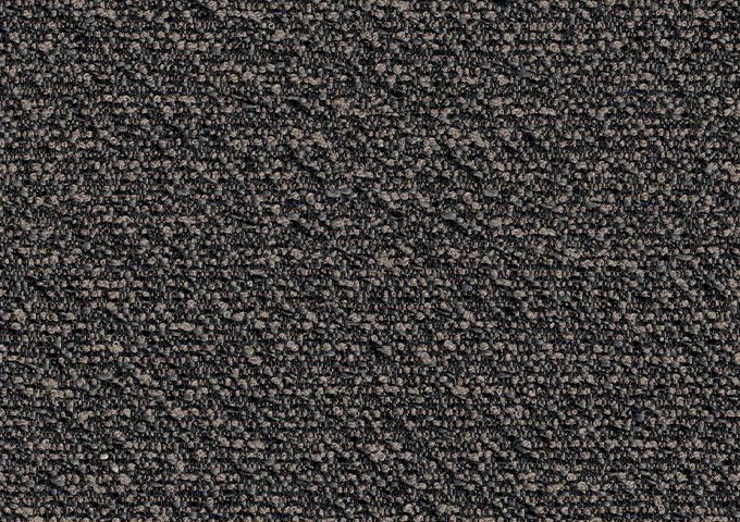 WAN J616 Wander Etna