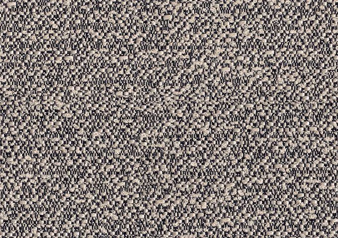 WAN J618 Wander Granite