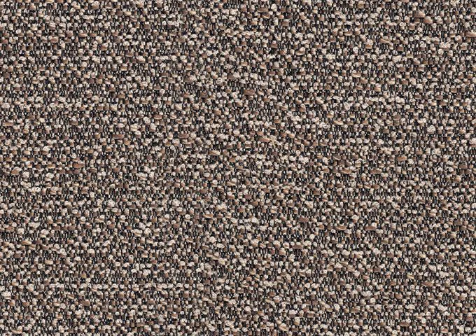 WAN J620 Wander Manioc