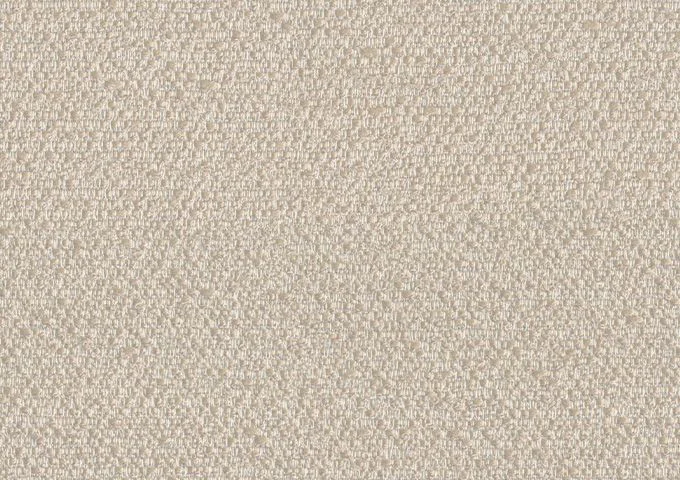 WAN J621 Wander Pilat