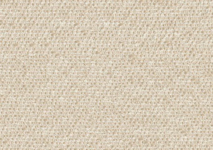 WAN J622 Wander Gobi