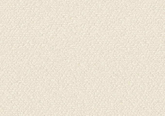 WAN J623 Wander Everest