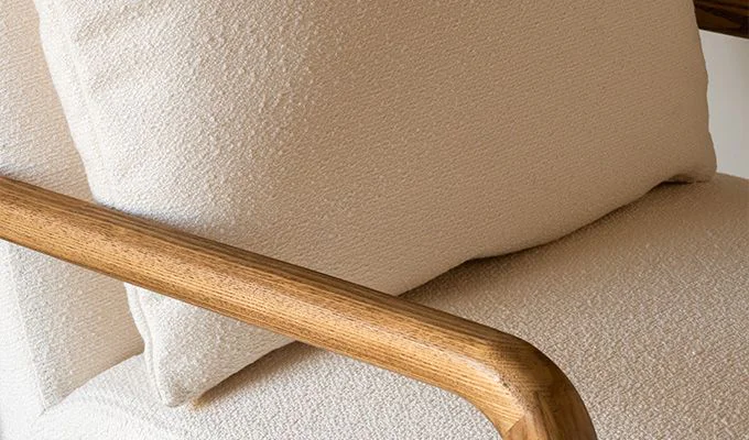 WAN J623 Wander Everest - Image 4