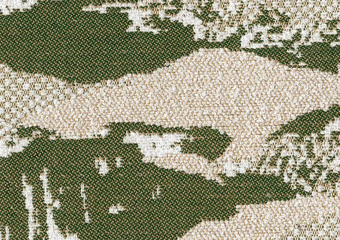 YAM J639 Yama Tanada