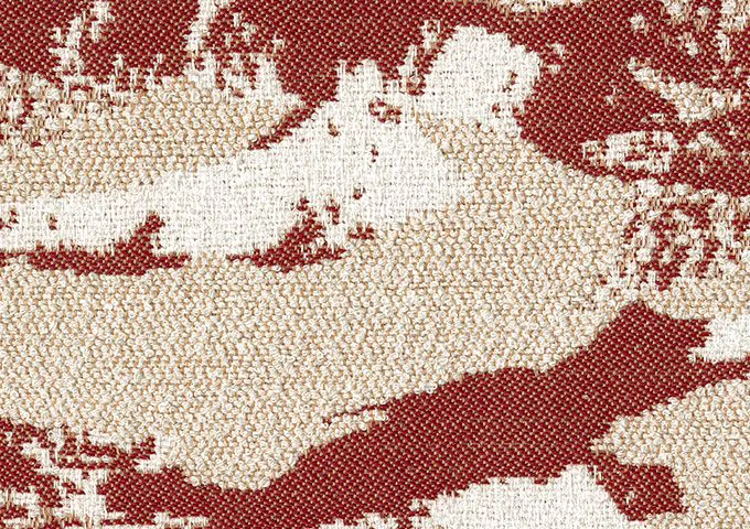 YAM J640 Yama Erable