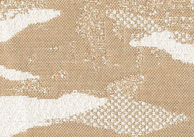 YAM J641 Yama Tomori