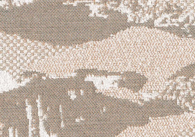 YAM J642 Yama Fuji - Image 2