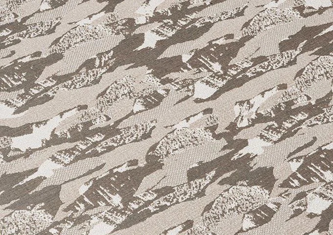 YAM J642 Yama Fuji - Image 6