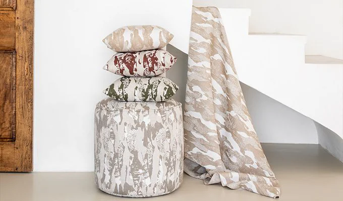 YAM J641 Yama Tomori - Image 4