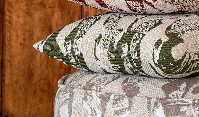 YAM J642 Yama Fuji - Image 5