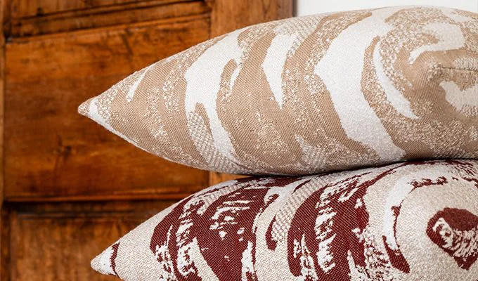 YAM J641 Yama Tomori - Image 5