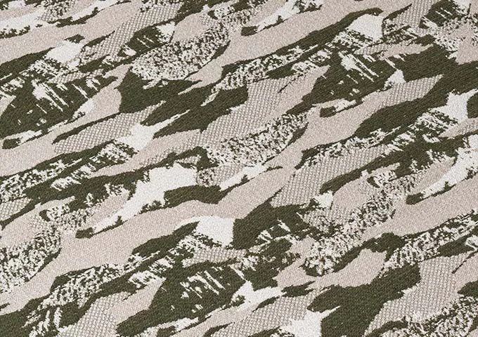 YAM J639 Yama Tanada - Image 2