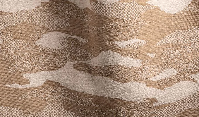 YAM J641 Yama Tomori - Image 2