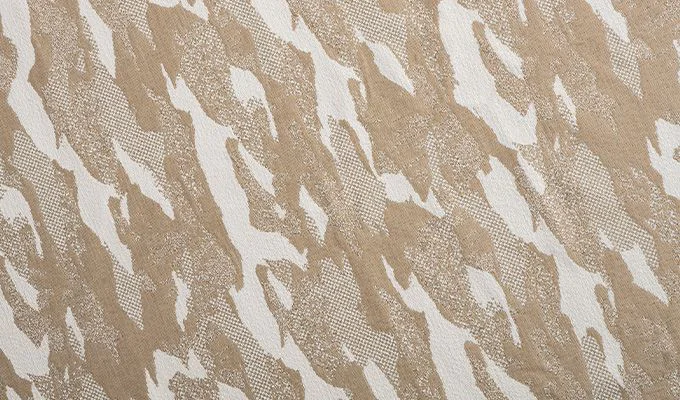 YAM J641 Yama Tomori - Image 6