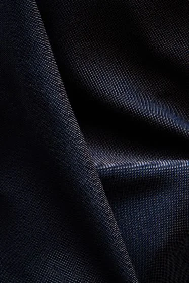 NAT P094 Natté Cosmos - Image 2