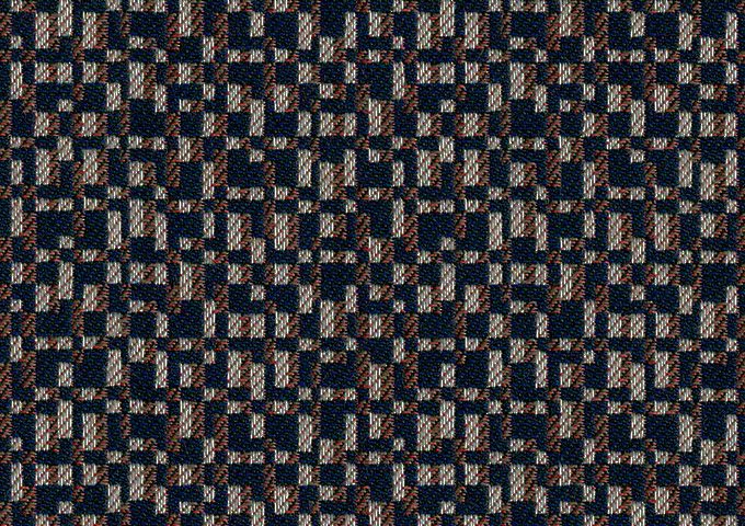 CARA J635 Carat Azurite