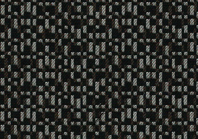 CARA J636 Carat Onyx