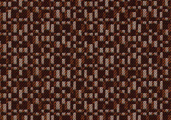 CARA J637 Carat Grenat