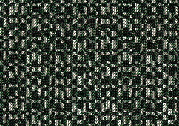 CARA J638 Carat Agate