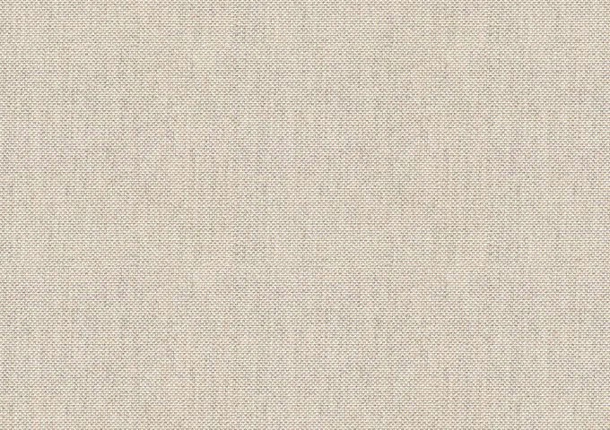 CLI B123 Cliff Obvious