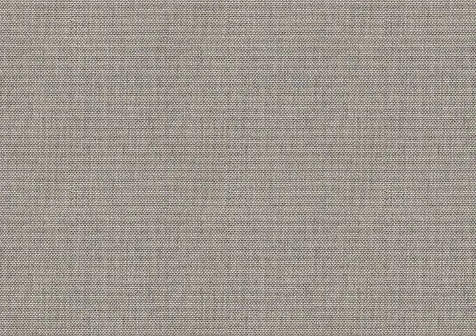 CLI B125 Cliff Cloud