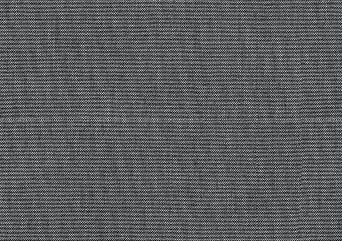 CLI B126 Cliff Slate