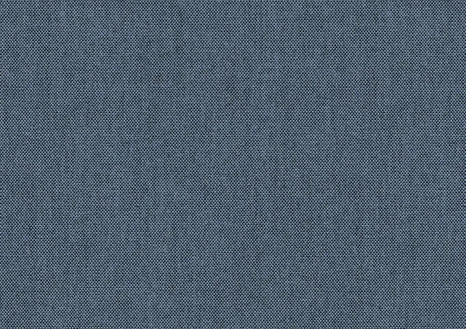 CLI B127 Cliff Denim