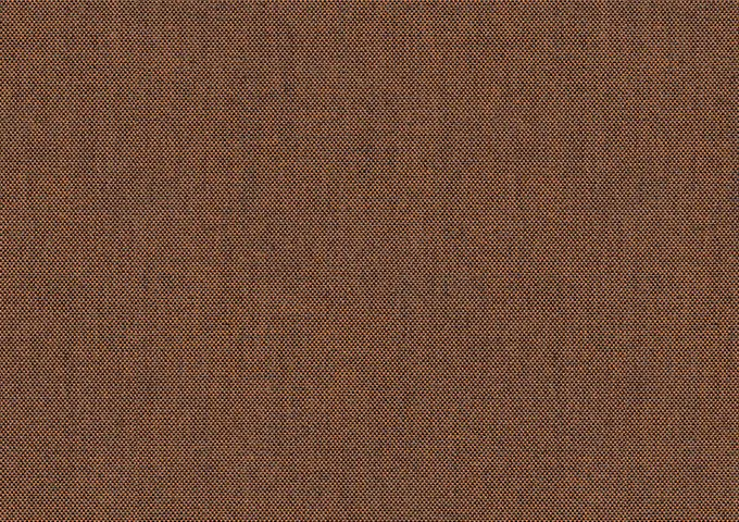 CLI B129 Cliff Petra