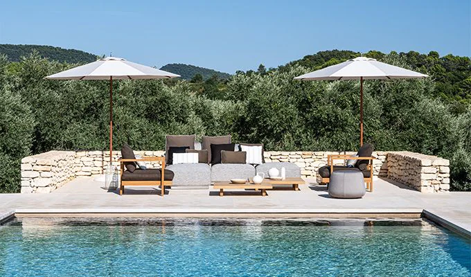 TUN3 J479 Tundra Penja - Image 2