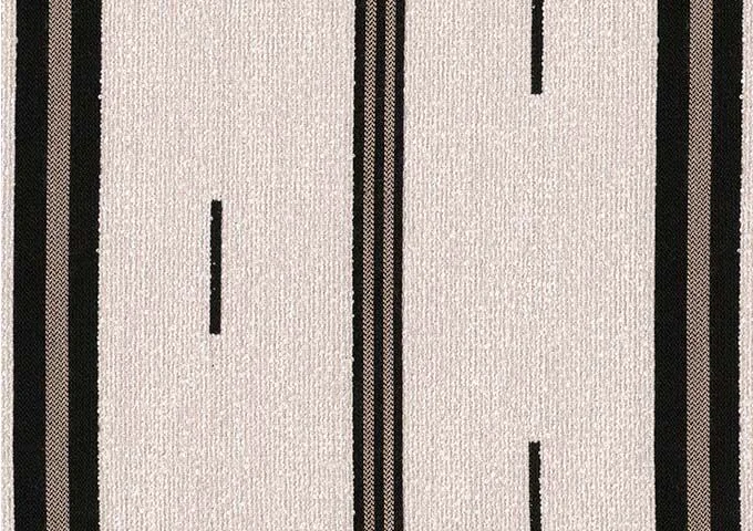 KHA J497 Khaima Fonio