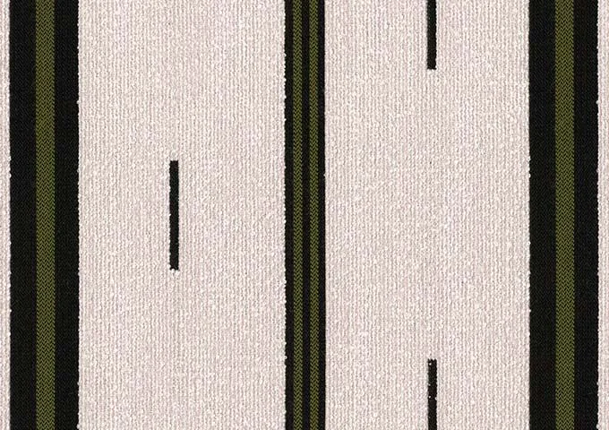 KHA J498 Khaima Moringa