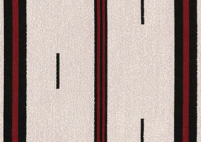 KHA J499 Khaima Kalahari