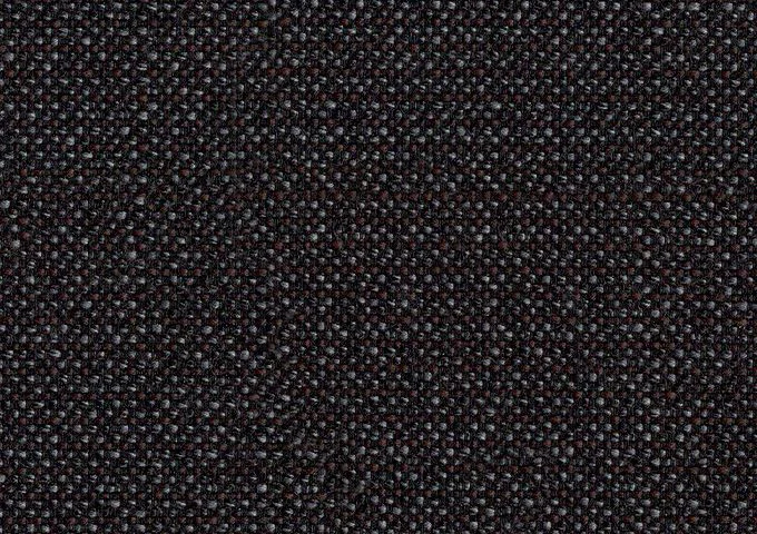 SAV3 J446 Savane Crow