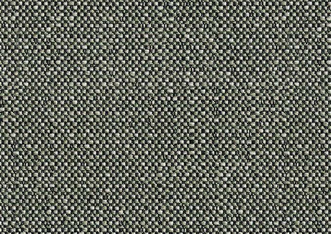 SAV3 J447 Savane Lake