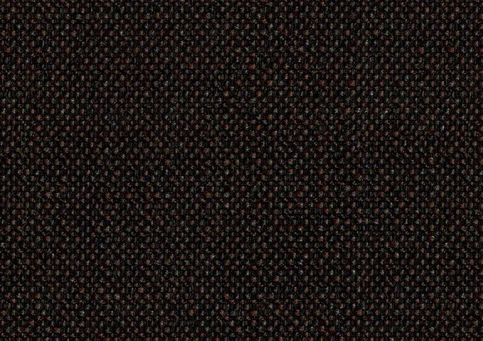 SAV3 J448 Savane Peat